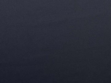 Water Repellent Trench Coat Navy